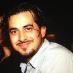 profile image of Ibo Aslan