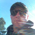 profile image of Zachary Ohlsen