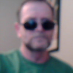 profile image of Rodney Berry