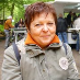 Maria Meurer