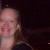 Kimberly Christofferson