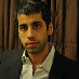 profile image of David Johnson