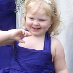 profile image of Andrea Horan-Bond