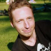Michael Baun
