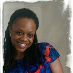 profile image of Renae Gray