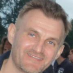 Finn Laustsen