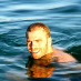 Tom Eeles
