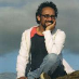 profile image of Kantz Misra