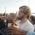 Frederik Olsen
