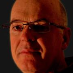 profile image of Andy Dow