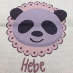 Hebe Halstead