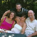 profile image of Sharon Levy Cowley