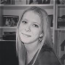 profile image of Nanna Holze Brandt