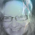 profile image of Pia Nielsen