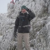 profile image of Cliff Beechey