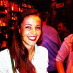 profile image of Franzi Manig