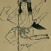 profile image of Uzume Shinto