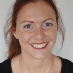 Cecilie Sørensen