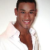 Rick La Fleur