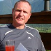 profile image of Hubert Ruck