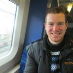 profile image of Mark Källstrøm