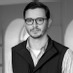 profile image of Sebastian Christensen