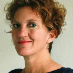 Marian Sørensen