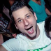 profile image of Robin Kram