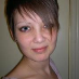 profile image of Jeanette Munk Østergaard