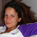 profile image of Stephanie Yael Strandberg