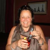 profile image of Beverley Long