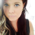 profile image of Natasha Anne Aplin