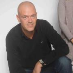 Mikael Jensen