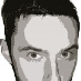 profile image of Alex Schwentesius