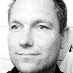 profile image of Kasper Kristensen