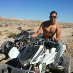 profile image of Saul Munoz