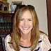 profile image of Genie Lightfoot Frazer