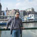 profile image of Mustafa W Alani