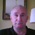 profile image of Richard Burns