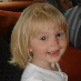 profile image of Jackie Twamley