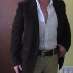 Tommy Kelly