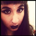 profile image of Alicia Beth Marshall