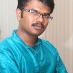 Sabarish Sathees