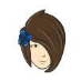 profile image of Bella Ferrman