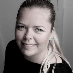profile image of Pernille Rosenqvist