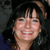 Martine Browne