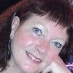 Kathy Lockerbie