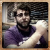 Anthony DeVirgilio