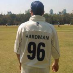 profile image of Bilal Chohan