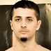 profile image of Siar Alex